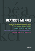 Béatrice Merkel